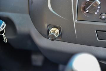 �������ó� ����G1 137���� 4.15�׵��������Ῠ(��ʿ��6��)ͼƬ