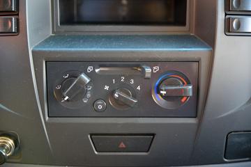 �������ó� ����G1 137���� 4.15�׵��������Ῠ(��ʿ��6��)ͼƬ