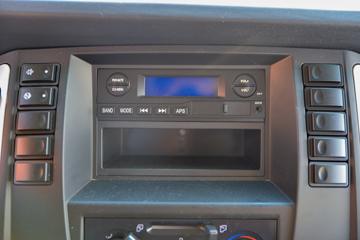 �������ó� ����G1 137���� 4.15�׵��������Ῠ(��ʿ��6��)ͼƬ