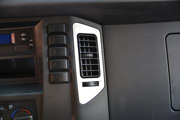 �������ó� ����G1 137���� 4.15�׵��������Ῠ(��ʿ��6��)ͼƬ