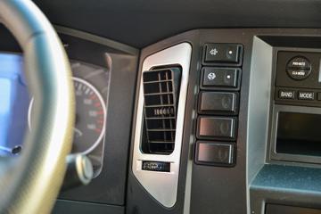 �������ó� ����G1 137���� 4.15�׵��������Ῠ(��ʿ��6��)ͼƬ