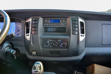 �������ó� ����G1 137���� 4.15�׵��������Ῠ(��ʿ��6��)ͼƬ