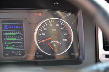 �������ó� ����G1 137���� 4.15�׵��������Ῠ(��ʿ��6��)ͼƬ