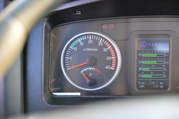 �������ó� ����G1 137���� 4.15�׵��������Ῠ(��ʿ��6��)ͼƬ