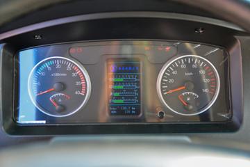 �������ó� ����G1 137���� 4.15�׵��������Ῠ(��ʿ��6��)ͼƬ