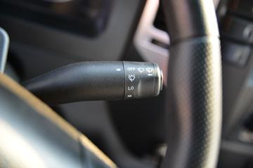 �������ó� ����G1 137���� 4.15�׵��������Ῠ(��ʿ��6��)ͼƬ