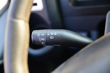 �������ó� ����G1 137���� 4.15�׵��������Ῠ(��ʿ��6��)ͼƬ