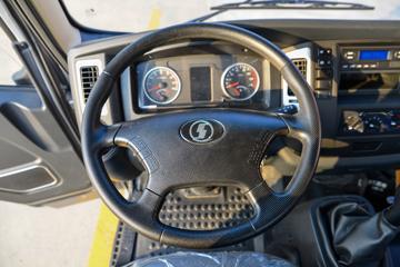 �������ó� ����G1 137���� 4.15�׵��������Ῠ(��ʿ��6��)ͼƬ