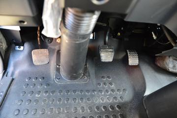 �������ó� ����G1 137���� 4.15�׵��������Ῠ(��ʿ��6��)ͼƬ