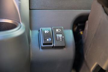 �������ó� ����G1 137���� 4.15�׵��������Ῠ(��ʿ��6��)ͼƬ