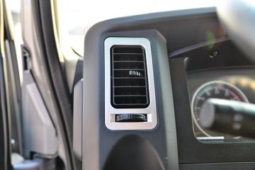 �������ó� ����G1 137���� 4.15�׵��������Ῠ(��ʿ��6��)ͼƬ