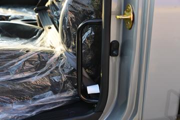 �������ó� ����G1 137���� 4.15�׵��������Ῠ(��ʿ��6��)ͼƬ