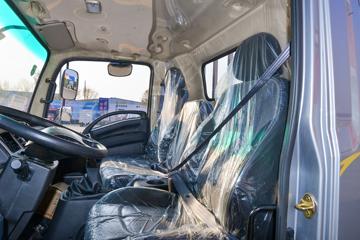 �������ó� ����G1 137���� 4.15�׵��������Ῠ(��ʿ��6��)ͼƬ