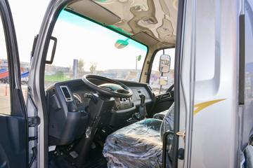 �������ó� ����G1 137���� 4.15�׵��������Ῠ(��ʿ��6��)ͼƬ