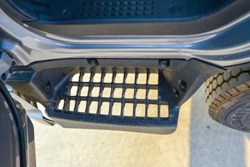 �������ó� ����G1 137���� 4.15�׵��������Ῠ(��ʿ��6��)ͼƬ