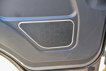 �������ó� ����G1 137���� 4.15�׵��������Ῠ(��ʿ��6��)ͼƬ