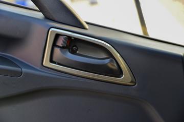 �������ó� ����G1 137���� 4.15�׵��������Ῠ(��ʿ��6��)ͼƬ