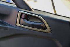 陕汽商用车 德龙G1 137马力 4.15米单排栏板轻卡(法士特6档)(SX1041NP6331)