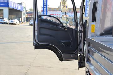 �������ó� ����G1 137���� 4.15�׵��������Ῠ(��ʿ��6��)ͼƬ