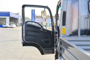 �������ó� ����G1 137���� 4.15�׵��������Ῠ(��ʿ��6��)ͼƬ