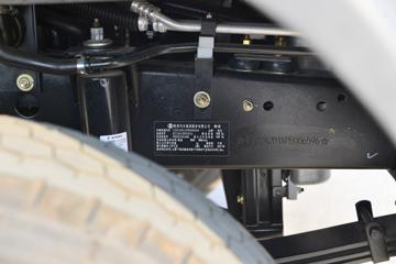 �������ó� ����G1 137���� 4.15�׵��������Ῠ(��ʿ��6��)ͼƬ