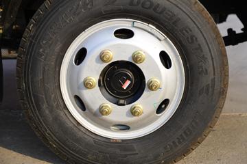 �������ó� ����G1 137���� 4.15�׵��������Ῠ(��ʿ��6��)ͼƬ