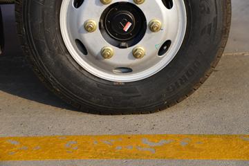 �������ó� ����G1 137���� 4.15�׵��������Ῠ(��ʿ��6��)ͼƬ