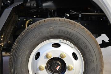 �������ó� ����G1 137���� 4.15�׵��������Ῠ(��ʿ��6��)ͼƬ