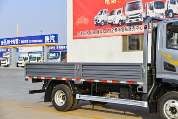 �������ó� ����G1 137���� 4.15�׵��������Ῠ(��ʿ��6��)ͼƬ