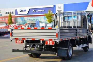 �������ó� ����G1 137���� 4.15�׵��������Ῠ(��ʿ��6��)ͼƬ