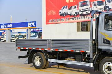 �������ó� ����G1 137���� 4.15�׵��������Ῠ(��ʿ��6��)ͼƬ