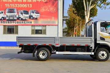 �������ó� ����G1 137���� 4.15�׵��������Ῠ(��ʿ��6��)ͼƬ