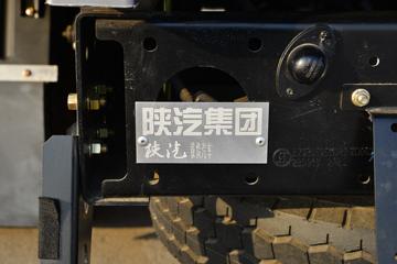 �������ó� ����G1 137���� 4.15�׵��������Ῠ(��ʿ��6��)ͼƬ