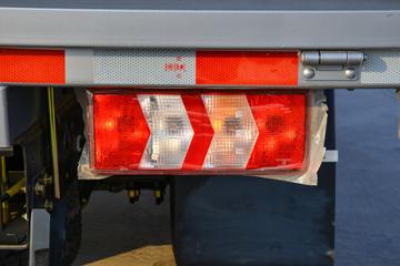 �������ó� ����G1 137���� 4.15�׵��������Ῠ(��ʿ��6��)ͼƬ