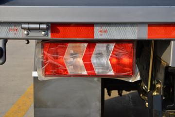 �������ó� ����G1 137���� 4.15�׵��������Ῠ(��ʿ��6��)ͼƬ