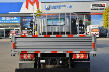 �������ó� ����G1 137���� 4.15�׵��������Ῠ(��ʿ��6��)ͼƬ