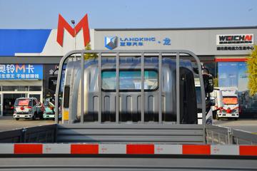 �������ó� ����G1 137���� 4.15�׵��������Ῠ(��ʿ��6��)ͼƬ