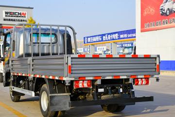 �������ó� ����G1 137���� 4.15�׵��������Ῠ(��ʿ��6��)ͼƬ