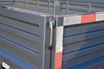 �������ó� ����G1 137���� 4.15�׵��������Ῠ(��ʿ��6��)ͼƬ