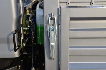 �������ó� ����G1 137���� 4.15�׵��������Ῠ(��ʿ��6��)ͼƬ