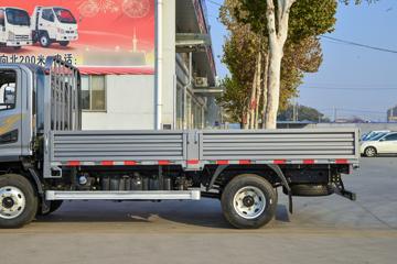 �������ó� ����G1 137���� 4.15�׵��������Ῠ(��ʿ��6��)ͼƬ