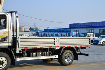 �������ó� ����G1 137���� 4.15�׵��������Ῠ(��ʿ��6��)ͼƬ