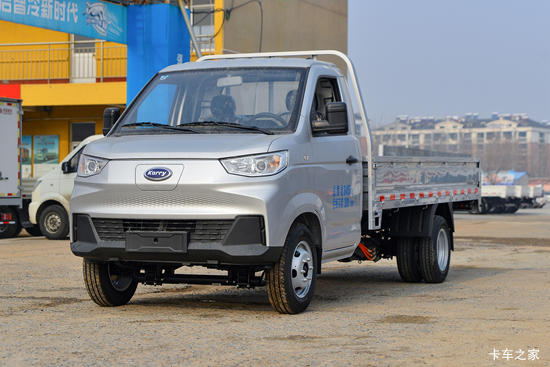 ó X7  Һɲ 3.815׵Ŵ綯΢ 62.98kWh