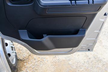 ���� С��X7 ������ 3.5T 3.7�׵��Ŵ��綯����΢��56.67kWhͼƬ