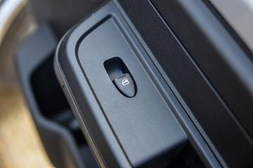 ���� С��X7 ������ 3.5T 3.7�׵��Ŵ��綯����΢��56.67kWhͼƬ