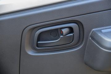 ���� С��X7 ������ 3.5T 3.7�׵��Ŵ��綯����΢��56.67kWhͼƬ