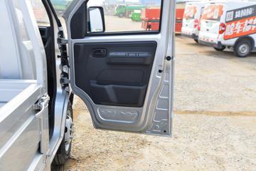 ���� С��X7 ������ 3.5T 3.7�׵��Ŵ��綯����΢��56.67kWhͼƬ
