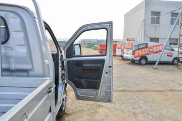 ���� С��X7 ������ 3.5T 3.7�׵��Ŵ��綯����΢��56.67kWhͼƬ