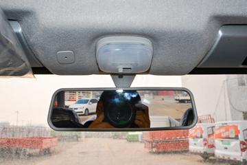 ���� С��X7 ������ 3.5T 3.7�׵��Ŵ��綯����΢��56.67kWhͼƬ