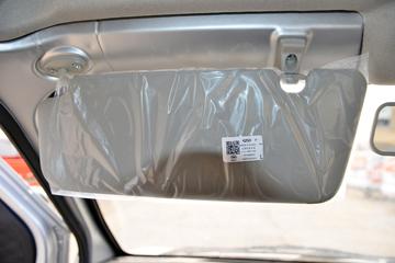 ���� С��X7 ������ 3.5T 3.7�׵��Ŵ��綯����΢��56.67kWhͼƬ